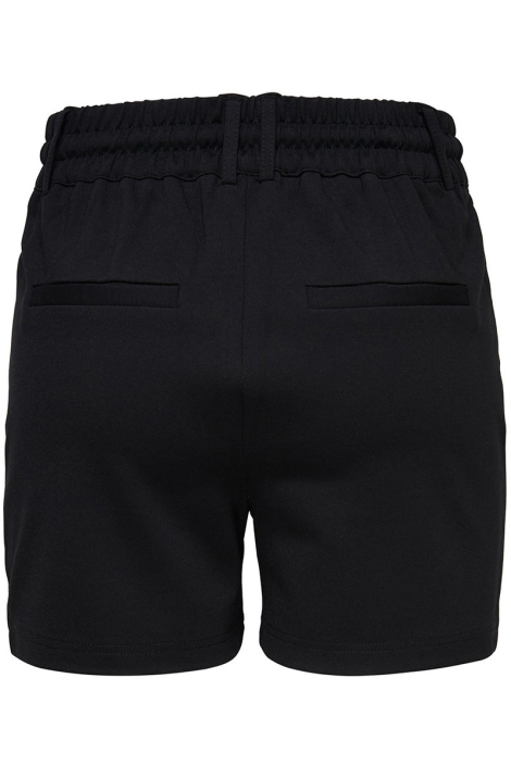 Only onlpoptrash easy shorts noos